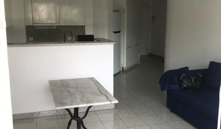 Location Paris Appartement 9998924b