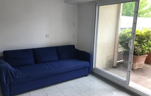 Location Paris Appartement 9998924b