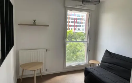 Location Nanterre Appartement 99ac2140