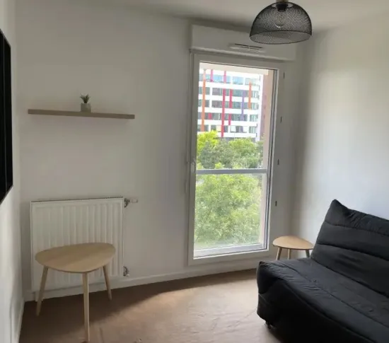 Location Nanterre Appartement 99ac2140