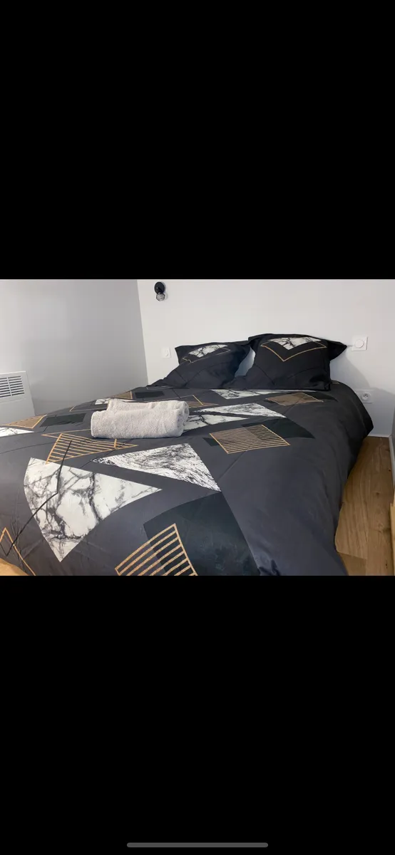 Location Le Havre Appartement 99b3f280