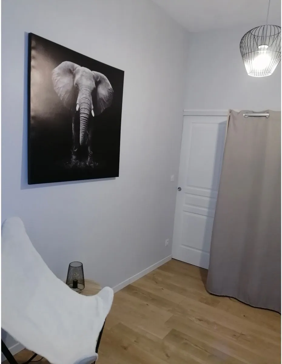 Location Le Havre Appartement 99b3f280