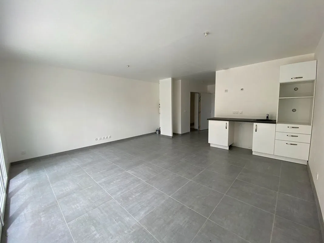 Location Montpellier Appartement 99cc6eaf