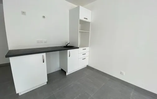 Location Montpellier Appartement 99cc6eaf