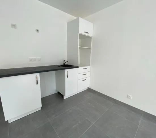 Location Montpellier Appartement 99cc6eaf