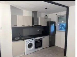 Location Toulouse Appartement 99ea9cfd