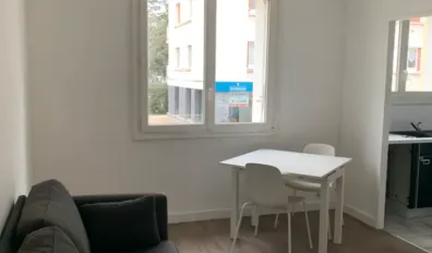 Location Nantes Appartement 99faed8c