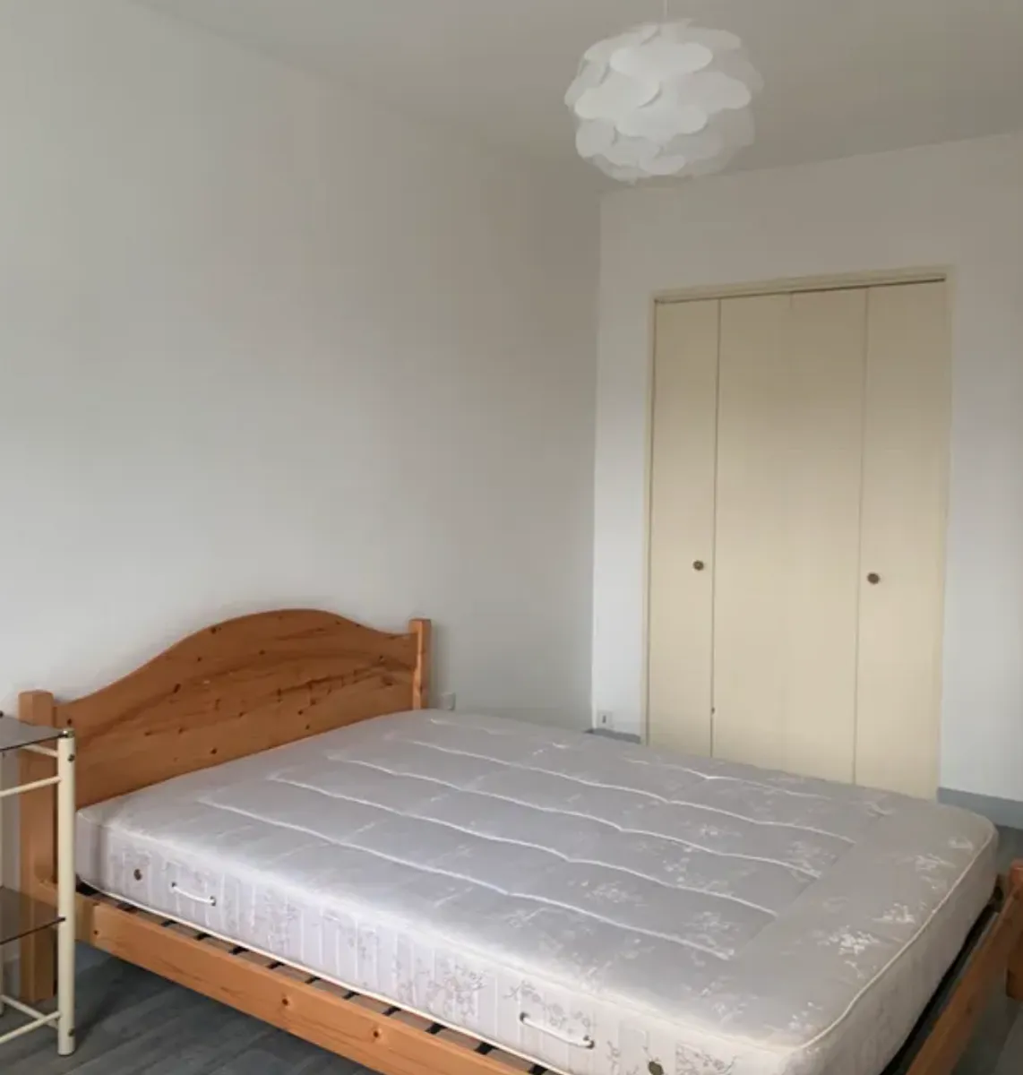 Location Nantes Appartement 99faed8c