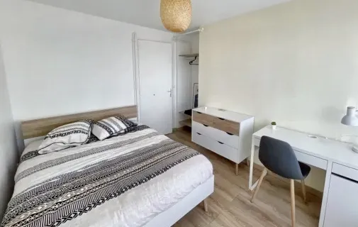 Location Orléans Appartement 9a144596