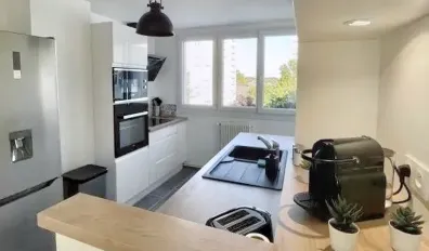 Location Orléans Appartement 9a144596