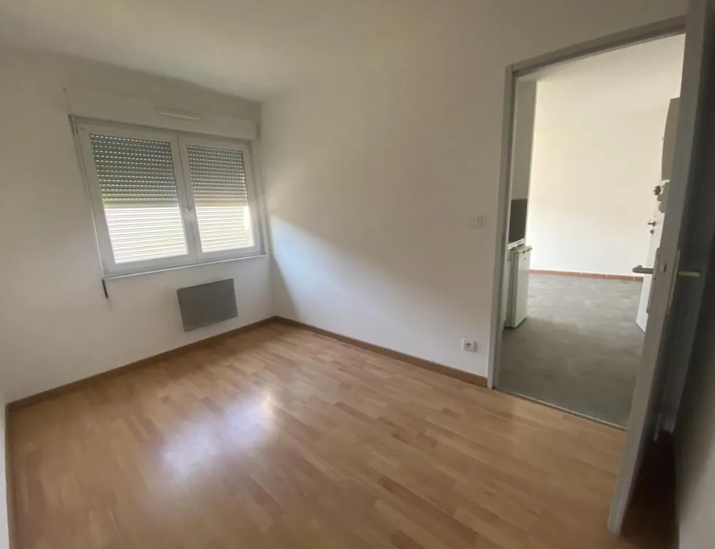 Location Rueil-Malmaison Appartement 9a1746a6