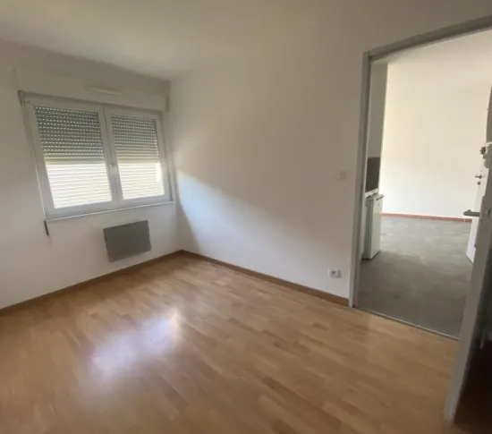 Location Rueil-Malmaison Appartement 9a1746a6