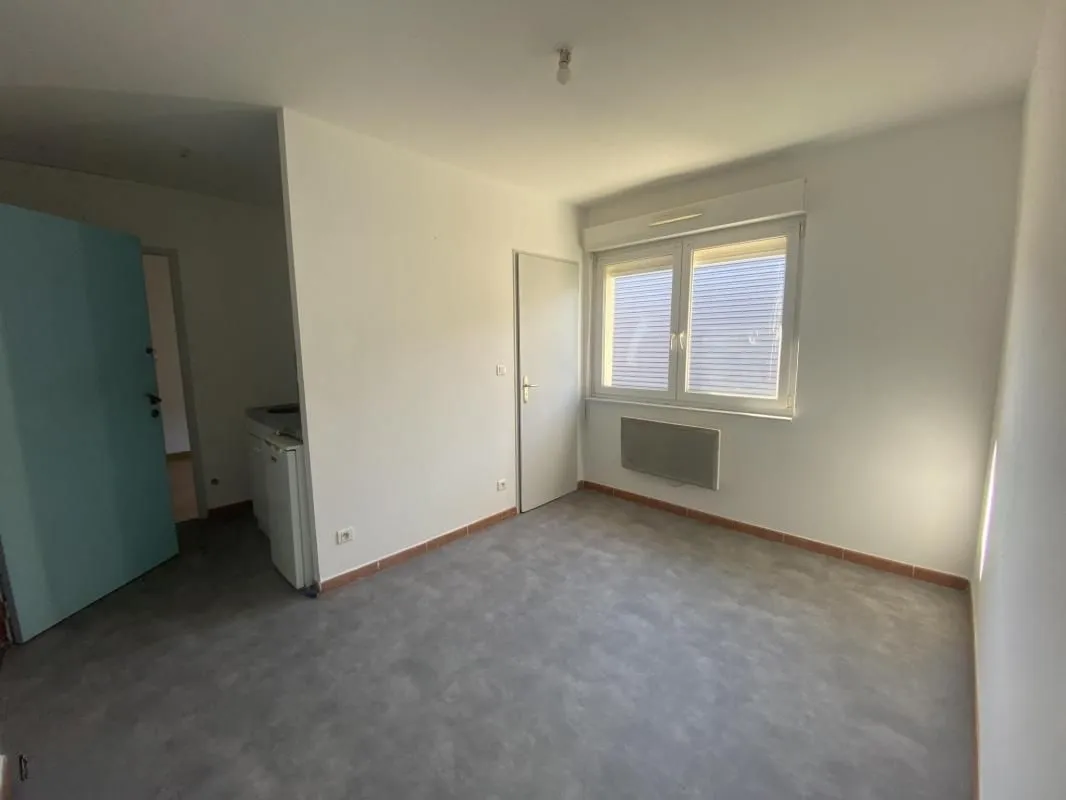 Location Rueil-Malmaison Appartement 9a1746a6