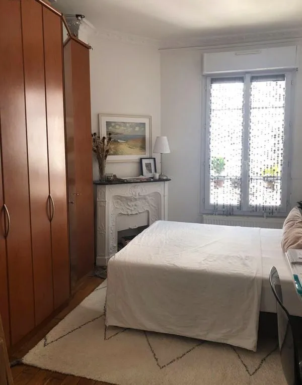 Location Paris Appartement 9a2374b1