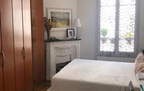 Location Paris Appartement 9a2374b1