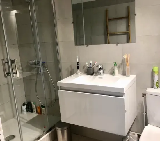 Location Nanterre Appartement 9a2c6156