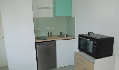 Location Orléans Appartement 9a3f34af