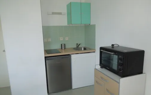 Location Orléans Appartement 9a3f34af