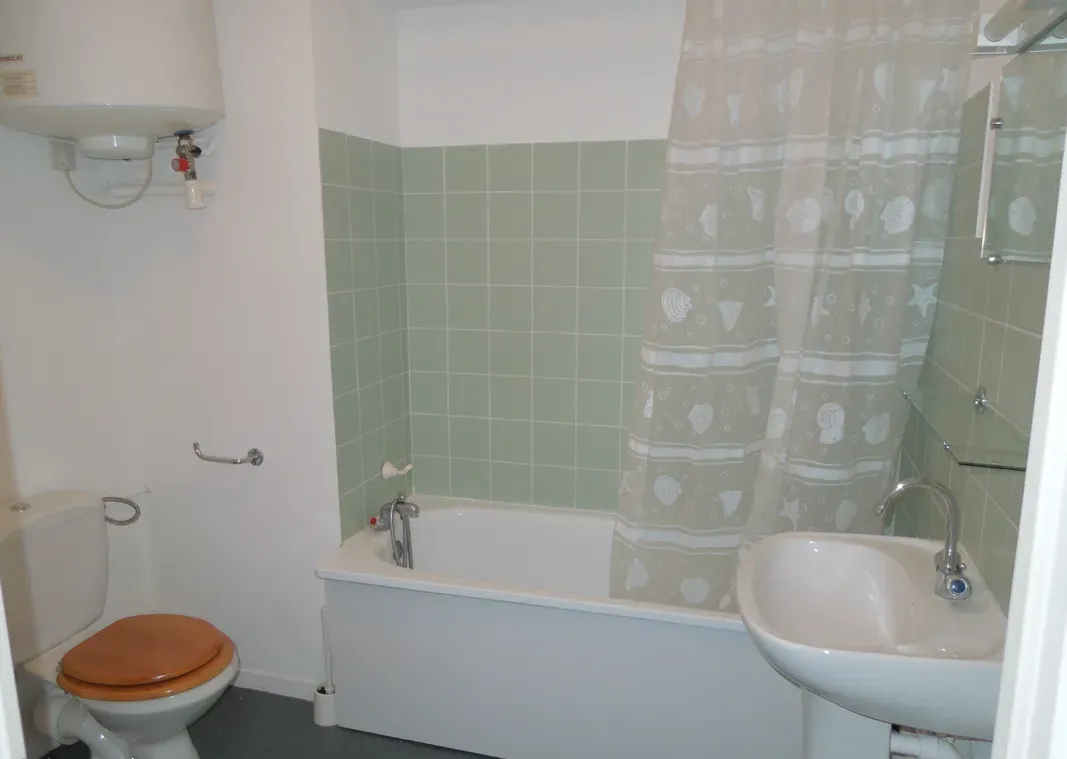 Location Orléans Appartement 9a3f34af