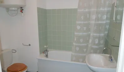 Location Orléans Appartement 9a3f34af