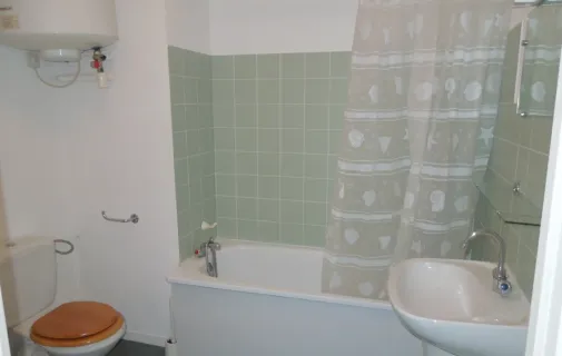 Location Orléans Appartement 9a3f34af