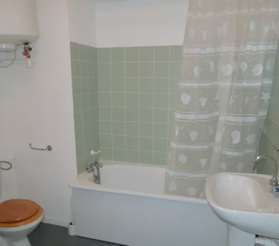 Location Orléans Appartement 9a3f34af