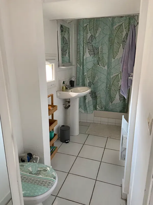 Location Montpellier Appartement 9a420f05