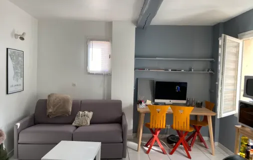 Location Montpellier Appartement 9a420f05