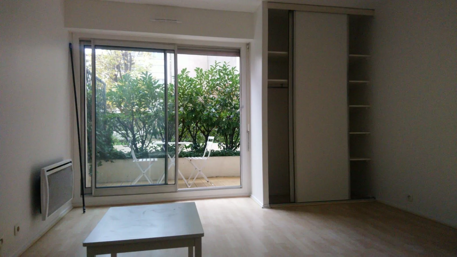 Location Paris Appartement 9a49cbdc