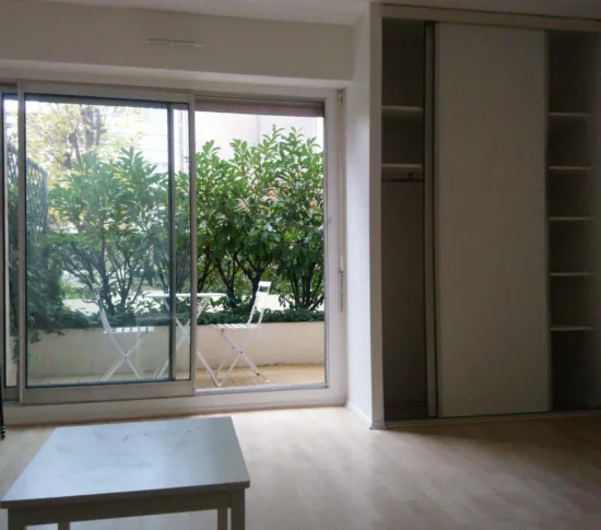 Location Paris Appartement 9a49cbdc