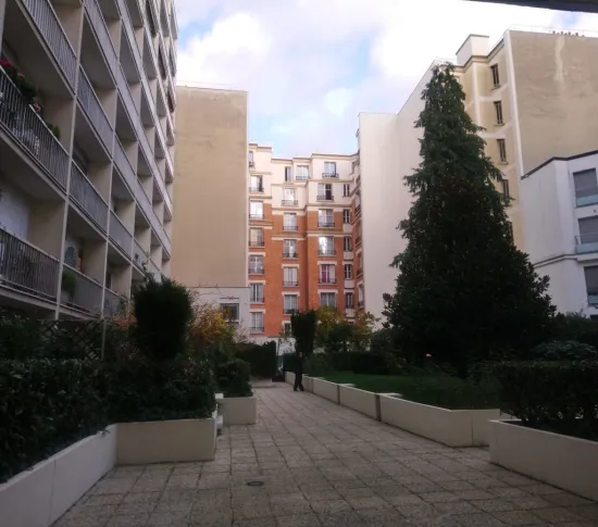 Location Paris Appartement 9a49cbdc