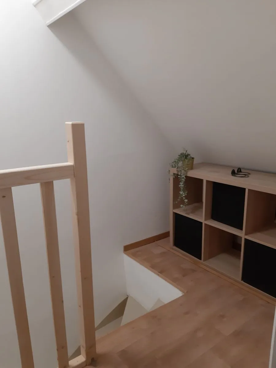 Location Tourcoing Chambre 9aa8d881