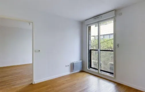 Location Boulogne-Billancourt Appartement 9aa90bd3