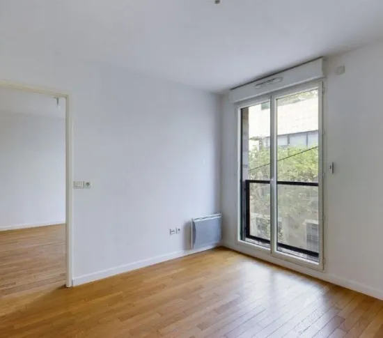 Location Boulogne-Billancourt Appartement 9aa90bd3