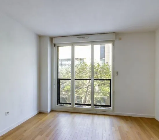 Location Boulogne-Billancourt Appartement 9aa90bd3