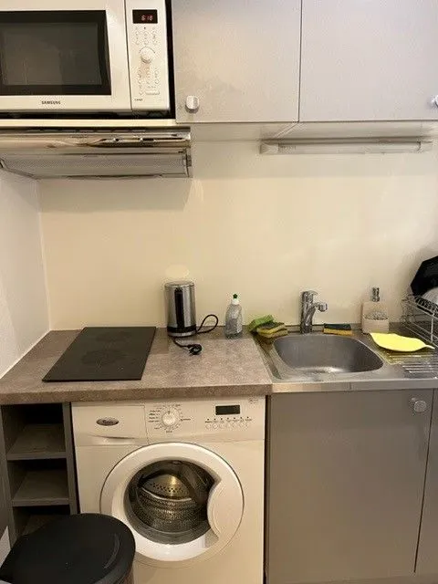 Location Paris Appartement 9aab73e8