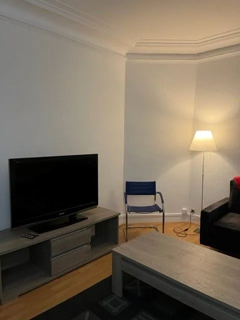 Location Paris Appartement 9aab73e8