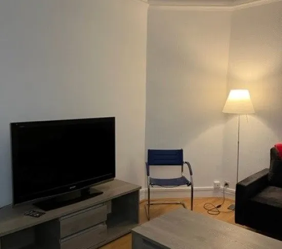 Location Paris Appartement 9aab73e8