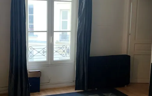 Location Paris Appartement 9aab73e8