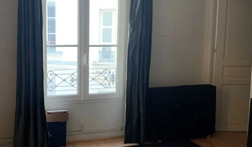 Location Paris Appartement 9aab73e8