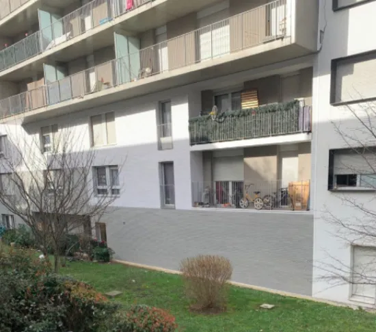 Location Arcueil Appartement 9ac108bb