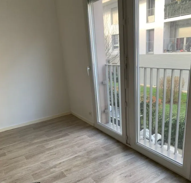 Location Arcueil Appartement 9ac108bb