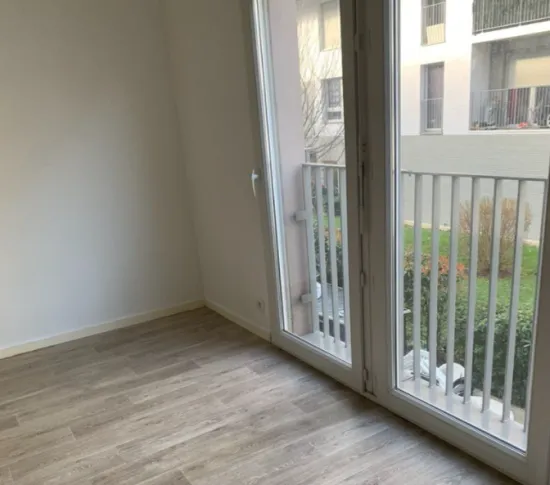 Location Arcueil Appartement 9ac108bb