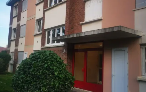 Location Vitry-sur-Seine Appartement 9ac32f7e