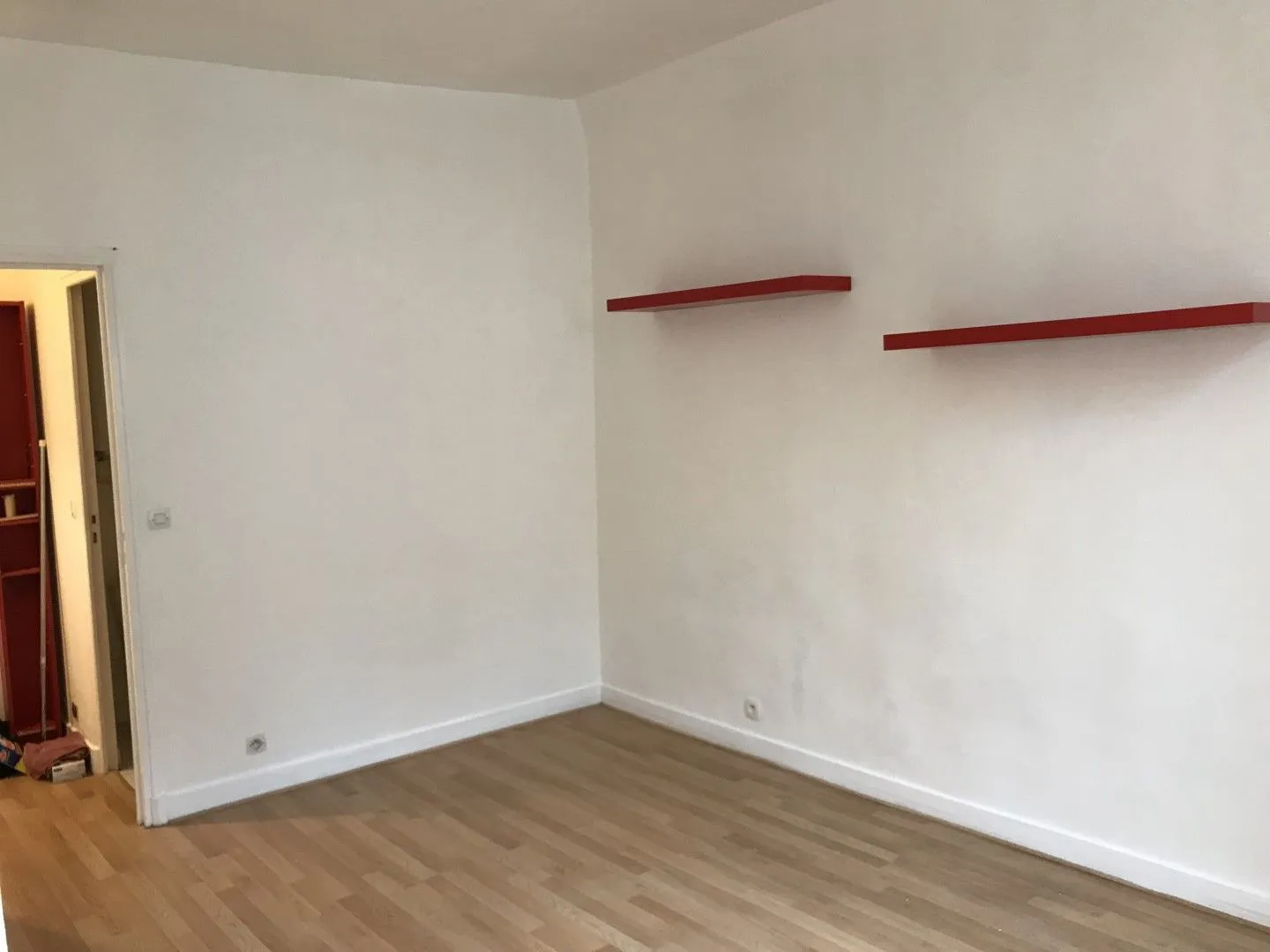 Location Saint-Germain-en-Laye Appartement 9ac39d15