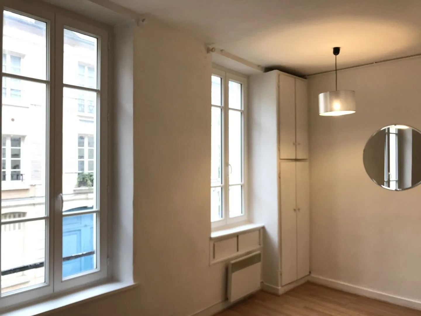 Location Saint-Germain-en-Laye Appartement 9ac39d15