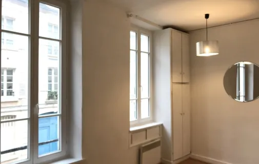 Location Saint-Germain-en-Laye Appartement 9ac39d15