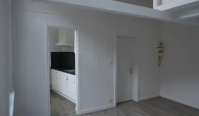 Location Douai Appartement 9afcdb6c