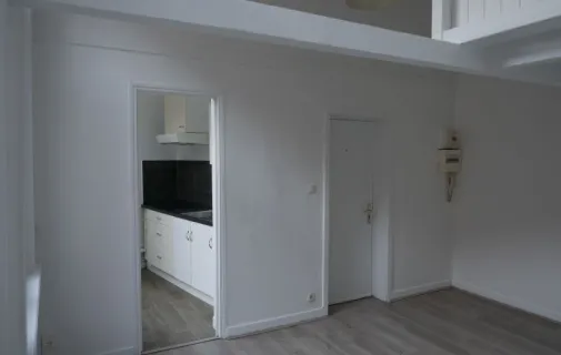 Location Douai Appartement 9afcdb6c