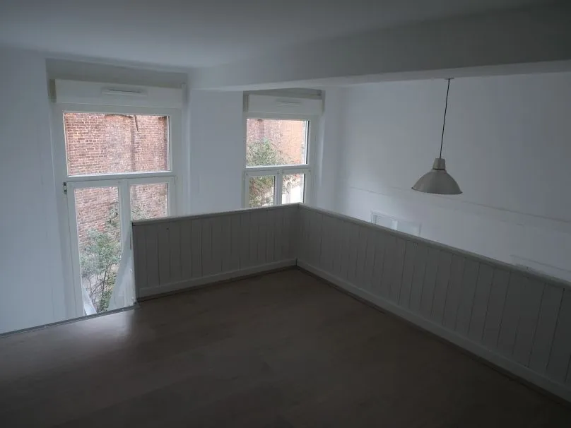 Location Douai Appartement 9afcdb6c